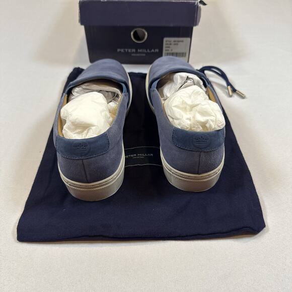 Loafers_&_Slip_Ons